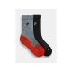 Skarpety Peak Performance Hiking Sock 2 czarny