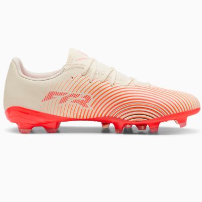 3. Buty Puma Future 9 Play FG/AG 109170-01