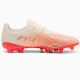 3. Buty Puma Future 9 Play FG/AG 109170-01