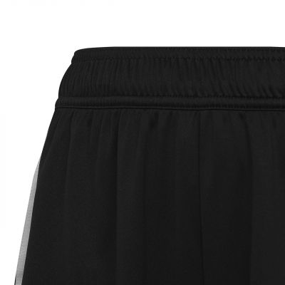 5. Spodenki adidas Tiro 23 League Jr H49597
