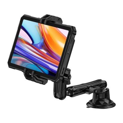 5. Uchwyt do tabletów Ulefone Armor Mount Max