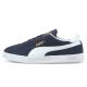 2. Buty Puma Club Trainers 03 M 381111-03