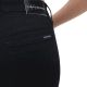 4. Jeansy Calvin Klein Jeans Ckj 010 High Rise W J20J214104