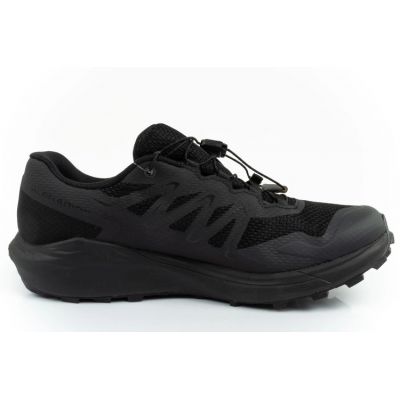 4. Buty do biegania Salomon Alpharide M 475086