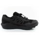 4. Buty do biegania Salomon Alpharide M 475086