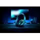 2. Słuchawki Razer Barracuda Black