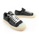 8. Palladium buty męskie sportowe Palla Ace trampki Stronger Things