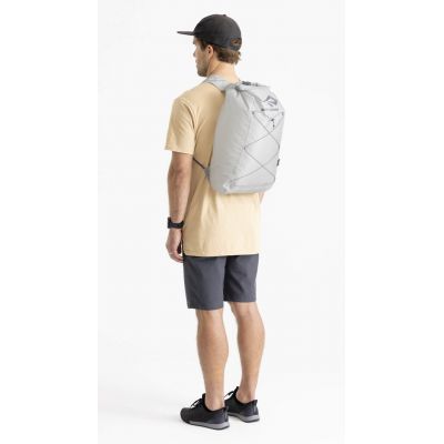 2. Plecak Sea To Summit Ultra-Sil Dry Day Pack ATC012051/HR/22L