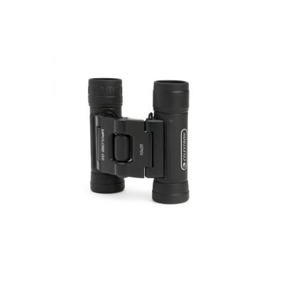 3. Lornetka Celestron UpClose G2 10x25