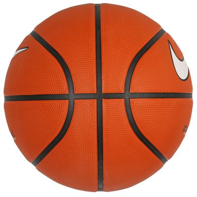 2. Piłka EVERYDAY PLAYGROUND 8P DEFLATED