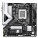 2. GIGABYTE B840M EAGLE WIFI6 płyta główna AMD B840 Gniazdo AM5 micro ATX