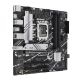 2. Płyta główna ASUS PRIME B760M-A D4-CSM