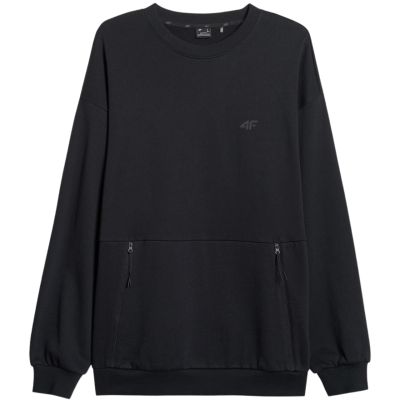 4. Bluza 4F M 4FWAW25TSWSM1924 20S