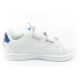14. Buty Reebok RBK Royal Jr HP4821