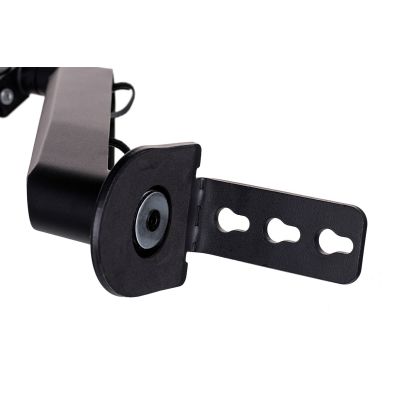 11. ESPERANZA UCHWYT GAZOWY DO MONITORA FONOS ERW019