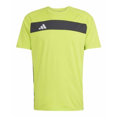 2. Koszulka adidas Tiro 25 Essentials M JV7949