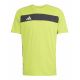 2. Koszulka adidas Tiro 25 Essentials M JV7949