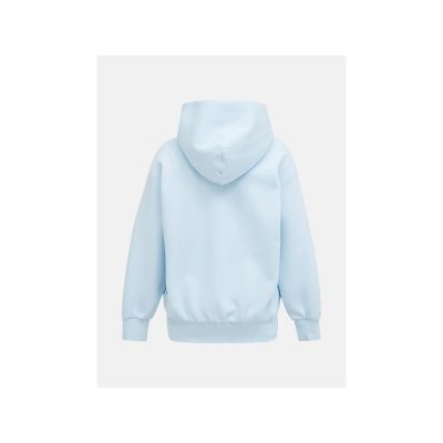 4. Bluza PEAK PERFORMANCE W Original Stomp Hood