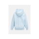 4. Bluza PEAK PERFORMANCE W Original Stomp Hood