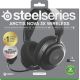 11. Słuchawki Steelseries Arctis Nova 3X Wireless for Xbox, czarne