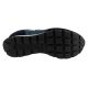 4. SUN68 Tom Solid Z36101-58 Niebieskie 40