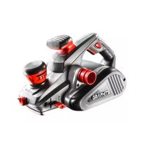 Strug elektryczny 1300W, głębokość strugania 3.5 mm, szerokość strugania 110 mm