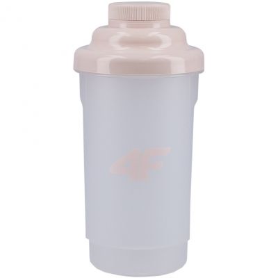 Bidon 4F H4L22 BIN002 10S