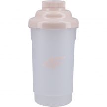 Bidon 4F H4L22 BIN002 10S