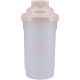 Bidon 4F H4L22 BIN002 10S