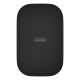 14. NATEC ŁADOWARKA SIECIOWA RIBERA 1X USB-C 20W CZARN
