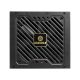 3. Enermax ERV1000G-AHG-MAC moduł zasilaczy 1000 W 20+4 pin ATX ATX Czarny