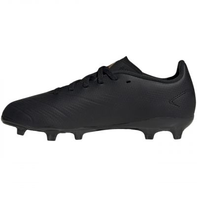 5. Buty adidas Predator League FG IF6353