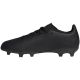 5. Buty adidas Predator League FG IF6353