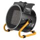 NEO tools 90-063 grzejnik