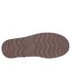 4. Skechers damskie buty KEEP COZY 169143/CHOC