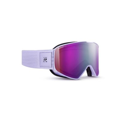 Gogle JULBO Cyrius-X