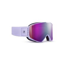 Gogle JULBO Cyrius-X