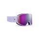 Gogle JULBO Cyrius-X