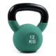 3. Odważnik SMJ sport 12kg HS-TNK-000016428