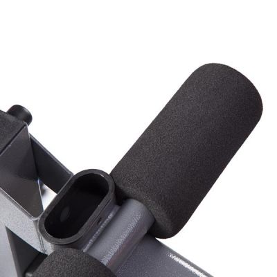 52. Atlas HMS Tytan 7 Premium 