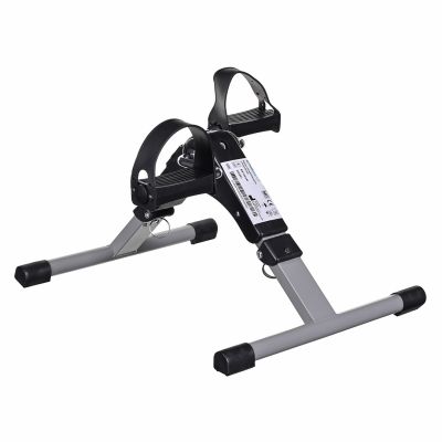 20. Rotor rehabilitacyjny z licznikiem