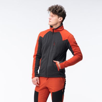 7. Polar Hi-Tec Monar M 92800621574