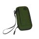 5. Pokrowiec na rzutki Harrows Smart Case 3 Smartcase green/black