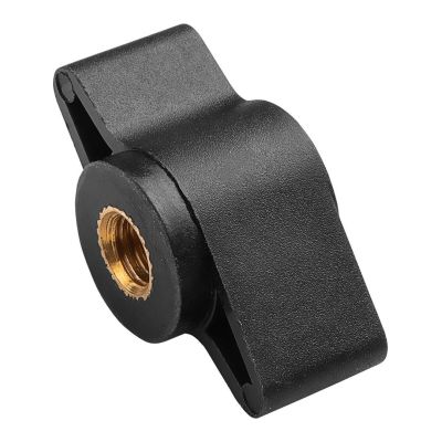 5. Graphite 58GE135 strugarka ręczna