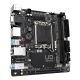 3. Płyta główna Gigabyte H610I