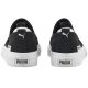 3. Buty Puma Bari Z SlipOn Rubber 383903 01