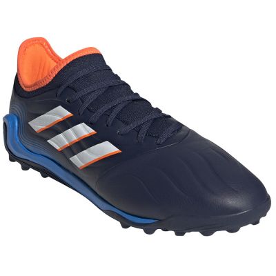 4. Buty piłkarskie adidas Copa Sense.3 TF M GW4964