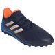 4. Buty piłkarskie adidas Copa Sense.3 TF M GW4964