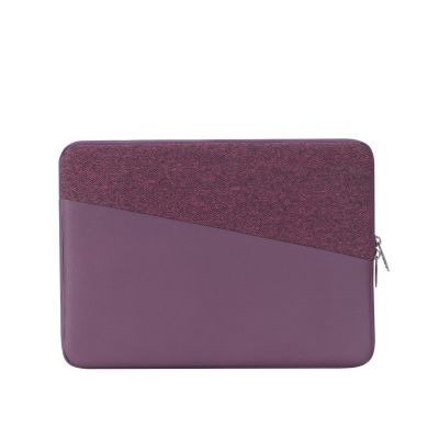 2. Rivacase 7903 33,8 cm (13.3") Etui kieszeniowe Czerwony