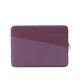2. Rivacase 7903 33,8 cm (13.3") Etui kieszeniowe Czerwony